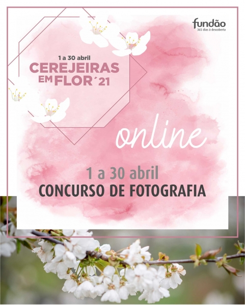 concurso_fotografia